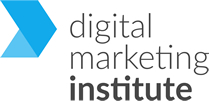 Digital Marketing Institute (DMI)