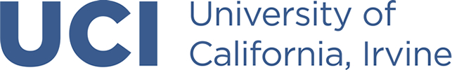 University of California at Irvine (UC Irvine)
