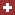 Swiss Private Higher Education