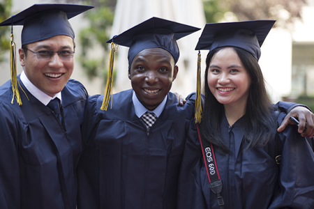 Swiss Graduate School in Europe