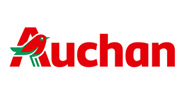 Auchan