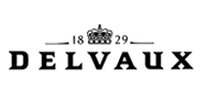 Delvaux