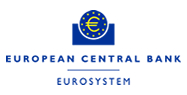 European Central Bank