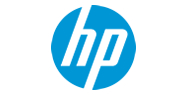 Hewlett Packard