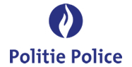 Politie