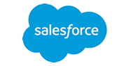 Salesforce