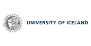 University of Iceland