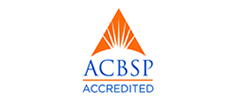 Accreditation Council for Business Schools and Programs (ACBSP)