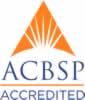 Accreditation Council for Business Schools and Programs (ACBSP)