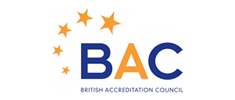 British Accreditation Council