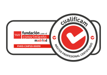 Cualificam