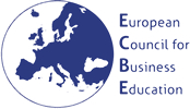 European Council for Business Education (ECBE)