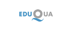 EduQua