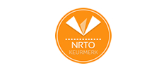 NRTO keurmerk