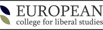 European College for Liberal Studies (ECLS)