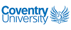 Coventry University