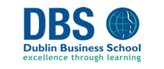 Dublin Business School (DBS)