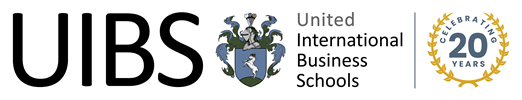 mba and phd joint program United International Business Schools (UIBS)