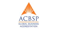 logo_acbsp.webp